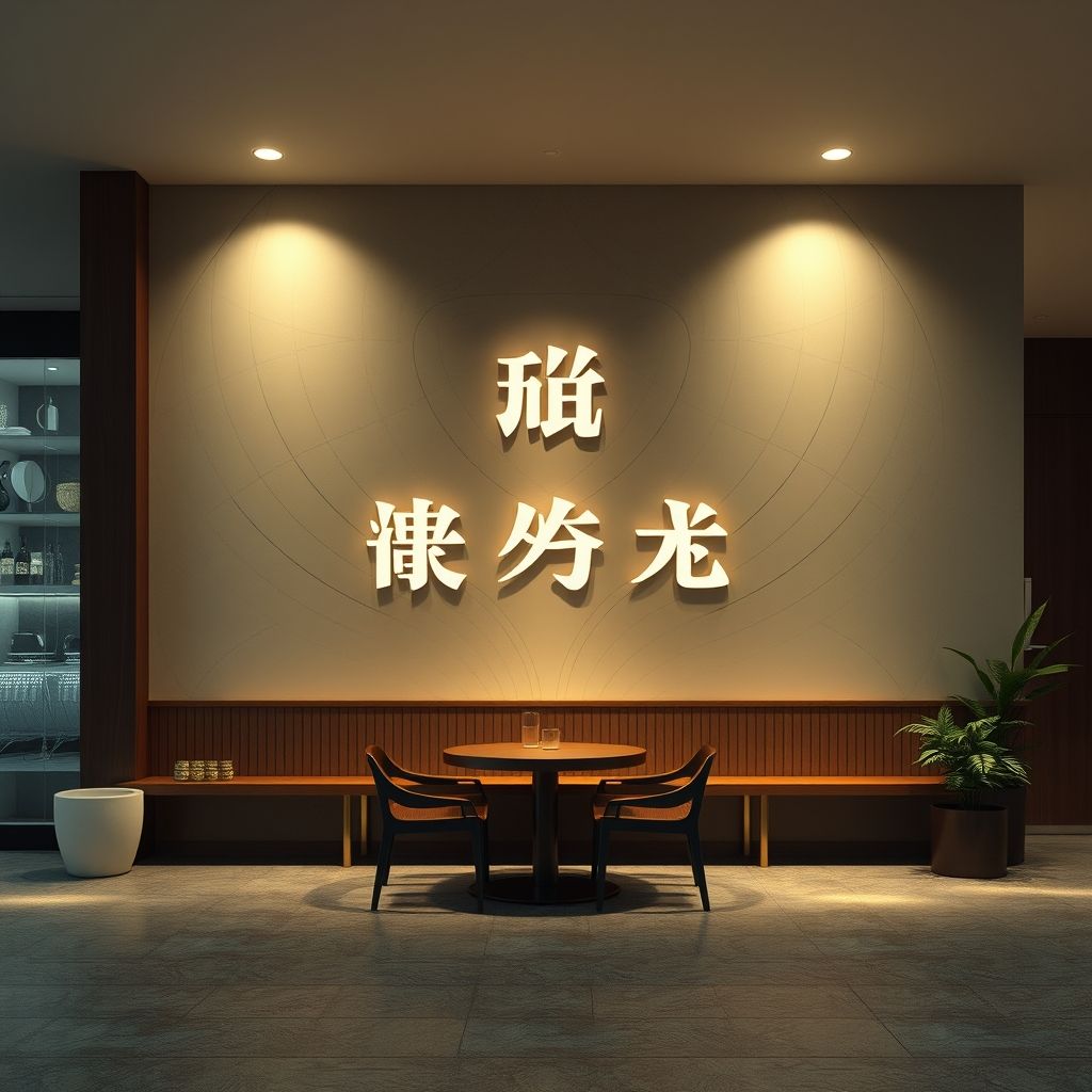 ราคาออกแบบโลโก้ร้านกาแฟมืออาชีพ คุ้มค่าหรือไม่